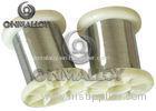 75052200 HS Code Inconel 600 Wire Solid Solution Strengthened High Temperature Alloys