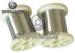 75052200 HS Code Inconel 600 Wire Solid Solution Strengthened High Temperature Alloys