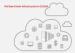 Multi User Government Cloud Computing Two Level Cloud Data Center Architectures