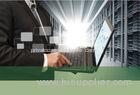 IP SAN Healthcare Cloud Providers 1000 Servers And 5000 Virtual Machines