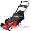 21'' Self - propelled Gasoline Garden Lawn Mower with 1P70F engine displacement