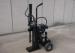 6.5HP-18HP 10-40Ton Cheap Professional Hydraulic Firewood Log Splitter