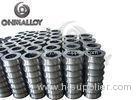 Annealed Status NiAl95/5 wire DIN 300 Spool For Thermal Spraying