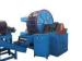 Rubber Powder Tire Shredder Machines Production Line For 80 Mesh