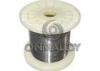 0Cr23Al5 Wire High Temperature FeCrAl Alloy For Electric Heating Element