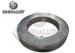 Vaccum Furance Pure Nickel Ribbon High Temperature Anti - Oxidation