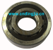 BEARING - MAIN SHF FRT 9071621 / 24103725 FOR CHEVROLET New Sail 1.2