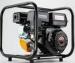 WP-20 WP-30 2 Inch 3 Inch Diesel Fire Fighting Water Pump with Low fuel consumption