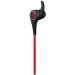 Beats Tour2 Active Collection In-Ear Earbud Headphones With In-Line Mic Black&Red