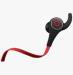 Beats Tour2 Active Collection In-Ear Earbud Headphones With In-Line Mic Black&Red