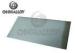 Etching Electronics Components Low Expansion Alloys Ni33Co17 8.27 g/cm3 Density