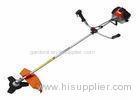 Professional Petrol Strimmer Brush Cutter 52cc for garden and agriculture