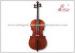 Musical Instrument Cello Moderate 4/4 3/4 With Spruce Face Material TUV / SGS / BV