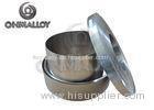 Automotive Thermostat Elements Precision Alloys With Spool / Coil Package