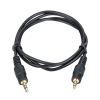 RCA AUDIO CABLE