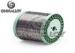 36 0.193 mm 420Mpa Copper Based Alloys CuNi10 Wire For Heating Mat