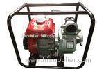 2 Inch 3 Inch 4 Inch irrigation diesel engine driven centrifugal pump for Agriculture