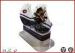 Automatic 2 Seat 9D Virtual Reality Simulator Equipment Amusement Ride