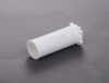 White special Magnesium oxide bushing