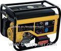 188F OHV engine 13HP Portable Electric Start generator for household use