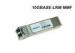1310nm Wavelength Huawei 10G Switch 10GBASE-LRM 2km SFP Optical Transceivers