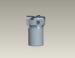 Hot Pressed Carbide Hard Rock Drill Bits For Hydraulic Mining Drilling Equipment