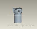 Hot Pressed Carbide Hard Rock Drill Bits For Hydraulic Mining Drilling Equipment