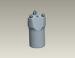 Forging / Casting Steel Rock Drilling Bits For Rock Drilling Machine 32 mm - 150 mm Bit Diameter