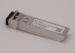 SMF 10G DWDM SFP+ Module 1544.53nm 40km Single Mode SFP-10G