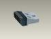 Mine Tunnel Construction Carbide Drill Bits Earth Pressure Balance Tunnel Boring Machine