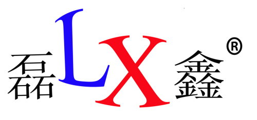 ZHEJIANG LEIXIN INDUSTRY CO., LIMITED