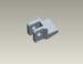 Carbon Steel TBM Cutters Tunnel Boring Parts For Raise Boring And Reverse Circulation Drilling
