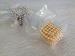 Rare Earth Strongest Mini Sintered Neodymium Magnet For Earphone / Headset