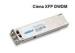 Ciena 10GBASE-LR2 10G XFP Transceiver 1529.55 nm / 1565.50 nm Wavelengths
