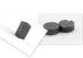 Most Powerful Ferrite Ceramic Disc Magnets High Strength Strong Magnetic Material