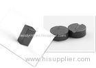 Most Powerful Ferrite Ceramic Disc Magnets High Strength Strong Magnetic Material