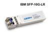 10GBase-LR Fiber Channel Transceiver 10GBASE Direct Attach SFP+ Module