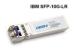 10GBase-LR Fiber Channel Transceiver 10GBASE Direct Attach SFP+ Module