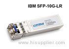 10GBase-LR Fiber Channel Transceiver 10GBASE Direct Attach SFP+ Module