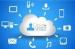 Stable Cloud Services Policy Cloud Based Computing High Availability