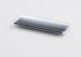 Epoxy Coated Neodymium Segment Magnets For Small Generators / Motors