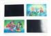 Disney FAMA 3D Fridge Magnets Professional 0.1mm - 0.6mm Thinkness