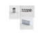 R10 * 20MM Neodymium Cylinder Magnets With Ni Coated Corrosion Resistance