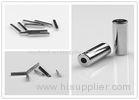 Corrosion Resistant Super Strong Neodymium Magnets N50 Small Block NdFeB