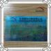 Full Corlor Printing 3D Lenticular Business Cards For Home / Restaurant