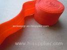 Decorative Elastic Binding Tape