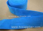 Elastic Spandex Binding Tape