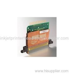 Original Dimatix Emerald QE30 Printhead