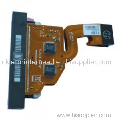 Nova "JA 256/80 AAA" Printhead For Vutek Ultravu3360