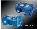 Single Phase Helical Electric Motor Gear Reducer Gearbox For Compressor